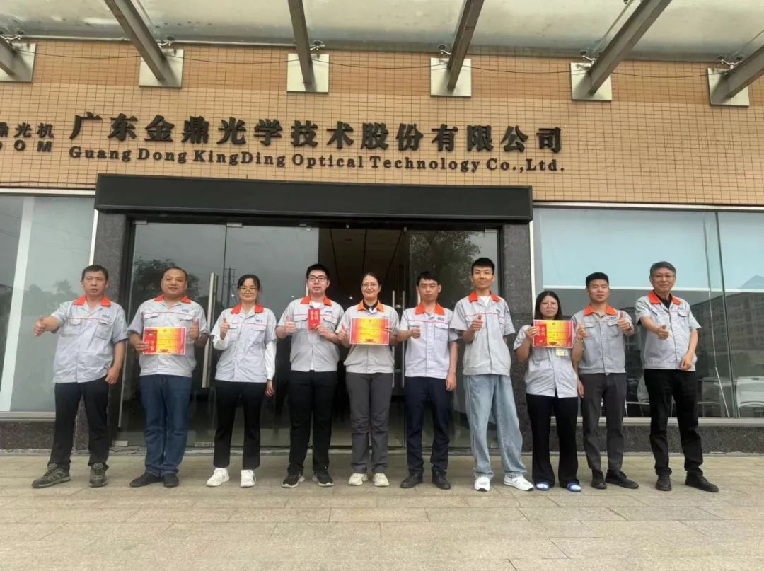 巔峰對決!這場職場大比武,誰是最強王者?